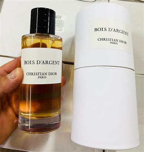 dior bois d argent buy|dior bois d'argent homme.